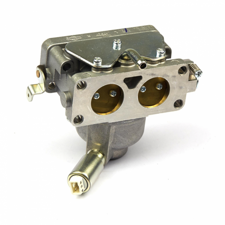 Carburatore nel gruppo  presso GPLSHOP (791230)