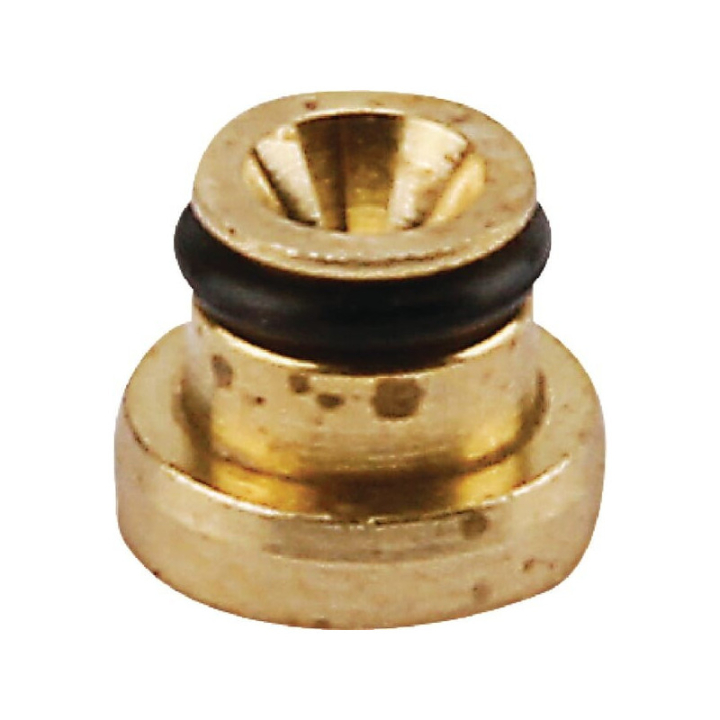 Testa dell'ugello nel gruppo  presso GPLSHOP (791405)