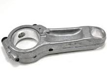 Biella nel gruppo  presso GPLSHOP (791633)