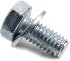 Vite nel gruppo  presso GPLSHOP (791680)
