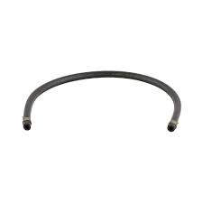 Linea-Carburante nel gruppo  presso GPLSHOP (791745)