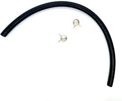 Linea-Carburante nel gruppo  presso GPLSHOP (791766)
