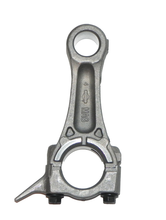 Biella nel gruppo  presso GPLSHOP (791783)