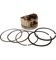 Pistone compl. nel gruppo  presso GPLSHOP (791786)