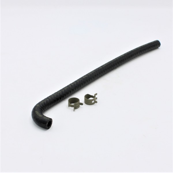 Linea-Carburante nel gruppo  presso GPLSHOP (791805)