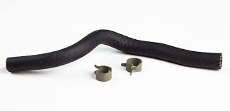 Linea-Carburante nel gruppo  presso GPLSHOP (791873)