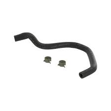 Linea-Carburante nel gruppo  presso GPLSHOP (791875)
