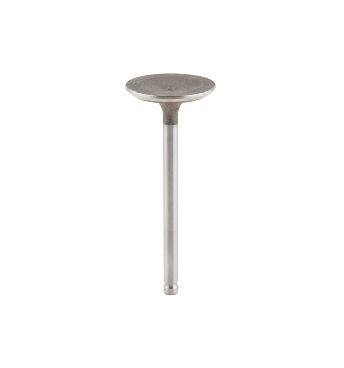 Valvola d'ingresso nel gruppo  presso GPLSHOP (791935)