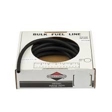 Tubo del carburante sfuso da 25 piedi nel gruppo  presso GPLSHOP (792020)