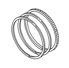  nel gruppo  presso GPLSHOP (792026)