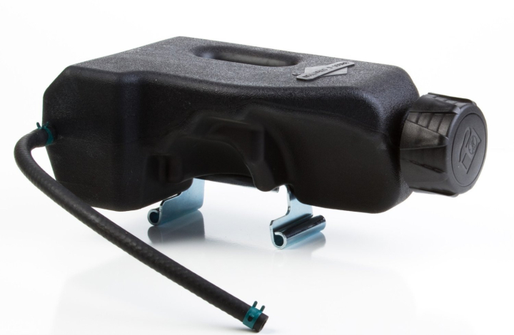 Serbatoio di carburante nel gruppo  presso GPLSHOP (792168)