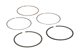 Set di fasce elastiche per pistone nel gruppo  presso GPLSHOP (792306)