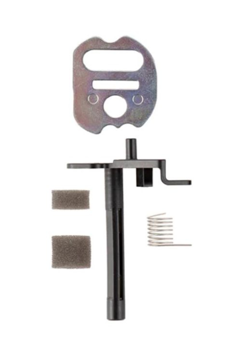 Kit-Choke-Albero nel gruppo  presso GPLSHOP (792777)