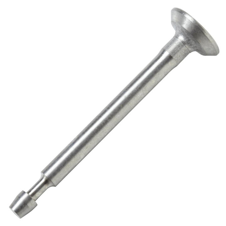 Valvola di scarico nel gruppo  presso GPLSHOP (792868)