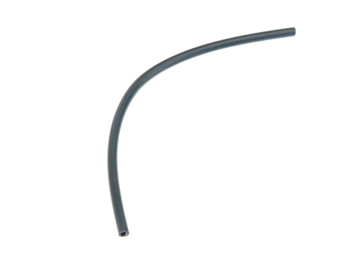 Primer per tubi nel gruppo  presso GPLSHOP (793006)