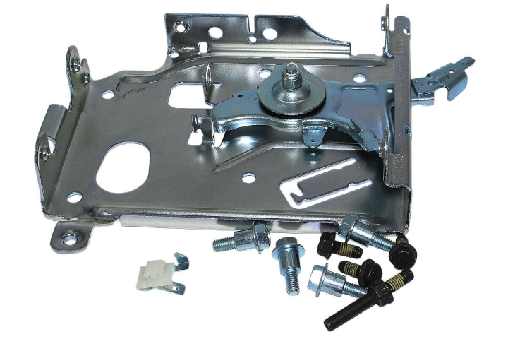 Controller a staffa nel gruppo  presso GPLSHOP (793109)