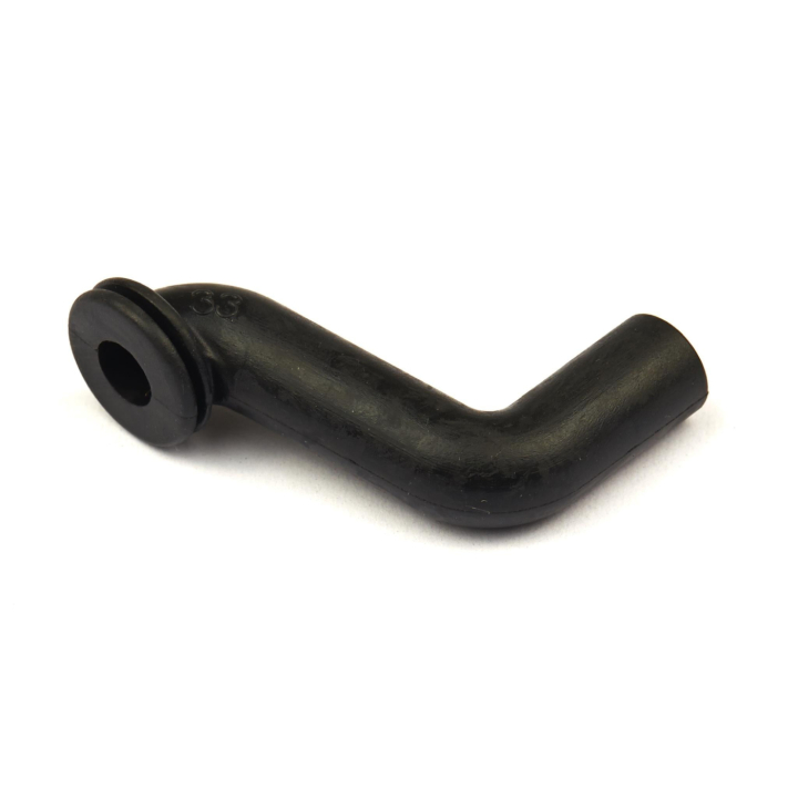 Tubo-Aspirazione nel gruppo  presso GPLSHOP (793147)