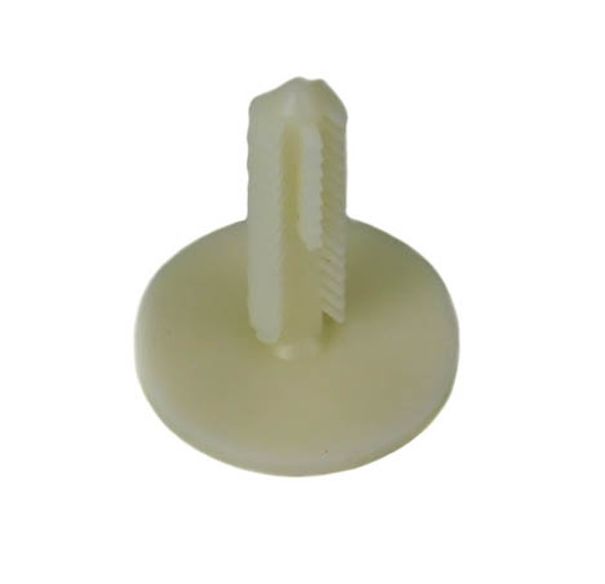 Plug-Avs Cntwgt nel gruppo  presso GPLSHOP (793243)