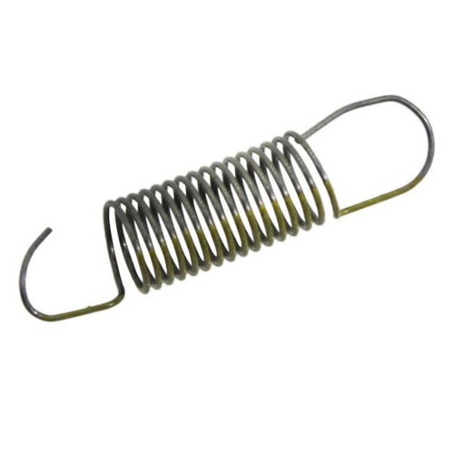 Molla regolatore nel gruppo  presso GPLSHOP (793427)