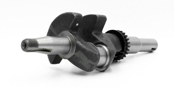 Albero a gomiti nel gruppo  presso GPLSHOP (793429)