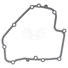 Guarnizione-Carter nel gruppo  presso GPLSHOP (793445)