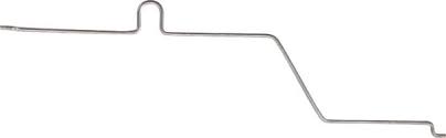 Link-Choke nel gruppo  presso GPLSHOP (793494)