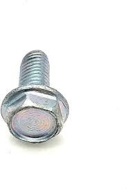 Vite nel gruppo  presso GPLSHOP (793500)