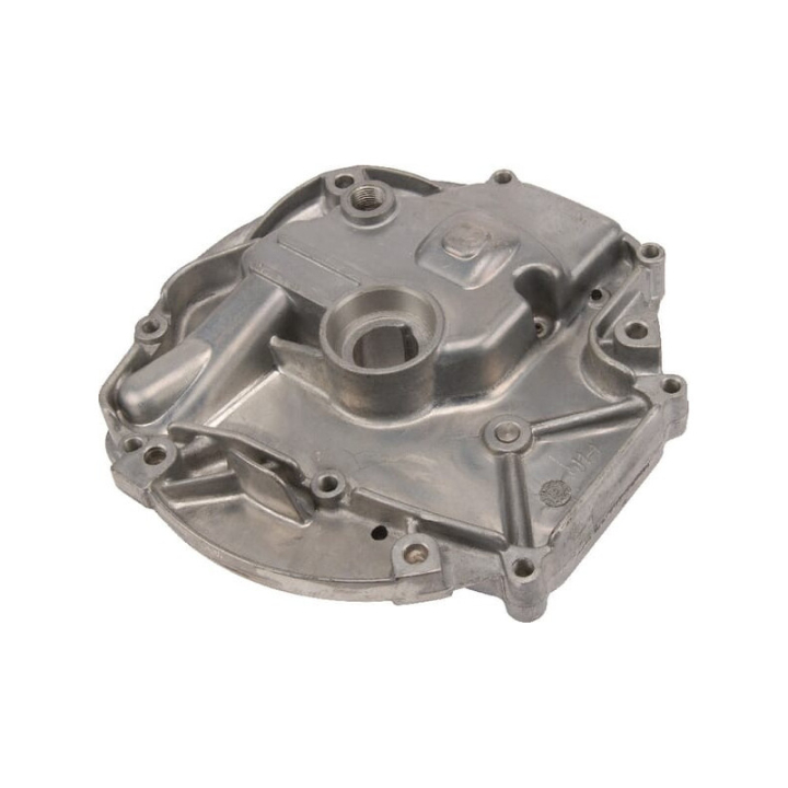 Motore della coppa nel gruppo  presso GPLSHOP (793509)
