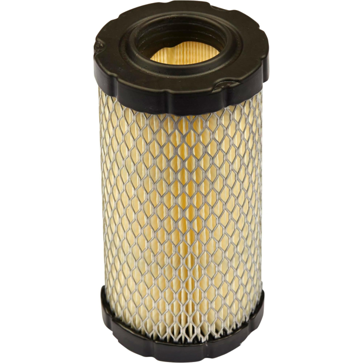 Cartuccia filtro aria nel gruppo I Pezzi Di Ricambio / Filtri dell’aria / Filtro dell’aria per Husqvarna Rider presso GPLSHOP (793569)