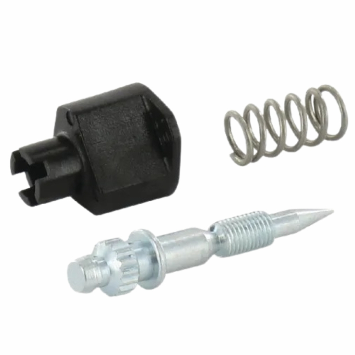 Kit - Miscela inattiva nel gruppo  presso GPLSHOP (793610)