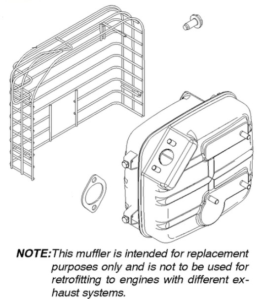 nel gruppo presso GPLSHOP (793701)