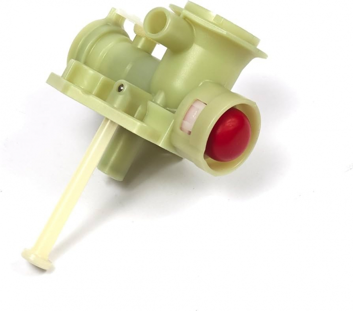 Carburatore nel gruppo  presso GPLSHOP (794061)