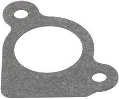 Guarnizione-Aspirazione nel gruppo  presso GPLSHOP (794306)