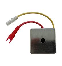 Regolatore nel gruppo  presso GPLSHOP (794360)