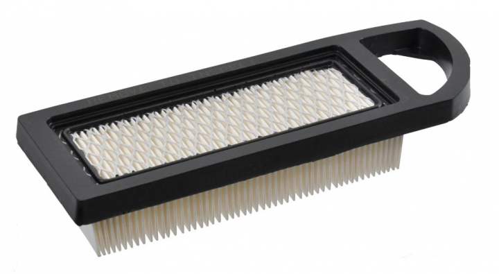 Filtro dell'aria nel gruppo I Pezzi Di Ricambio / Filtri dell’aria / Filtro dell’aria per Husqvarna Rider presso GPLSHOP (794422)