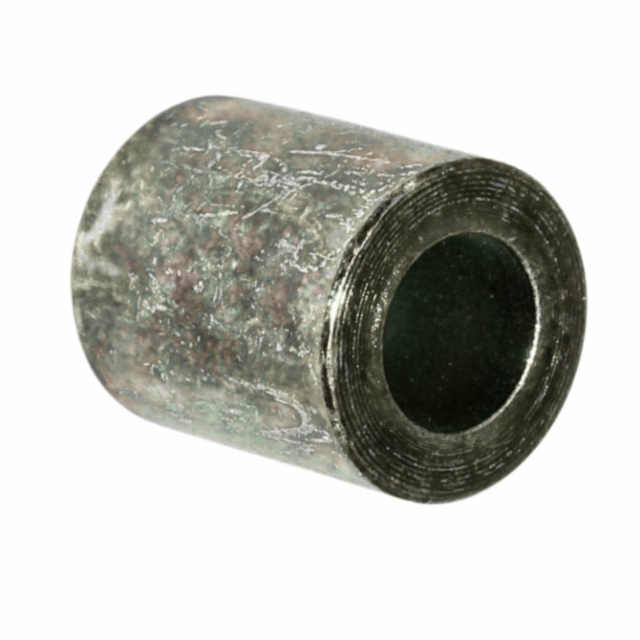 Distanza nel gruppo presso GPLSHOP (794539)