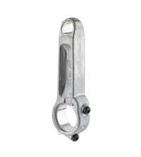 Biella nel gruppo  presso GPLSHOP (794571)