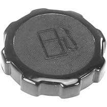 Tappo del serbatoio nel gruppo  presso GPLSHOP (794641)