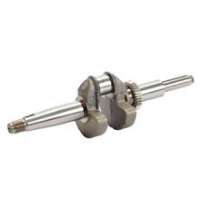 Albero a gomiti nel gruppo  presso GPLSHOP (794720)