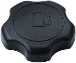 Tappo del serbatoio nel gruppo  presso GPLSHOP (795027)