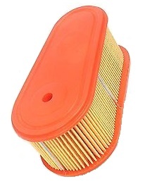Filtro aria Briggs & Stratton 795066 nel gruppo I Pezzi Di Ricambio / Filtri dell’aria / Filtro dell’aria per Husqvarna Rider presso GPLSHOP (795066)