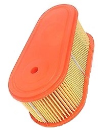 Filtro aria Briggs & Stratton 795066 nel gruppo Prodotti per lavori forestali e giardinaggio Husqvarna / Husqvarna Rasaerba / Accessori rasaerba presso GPLSHOP (795066)