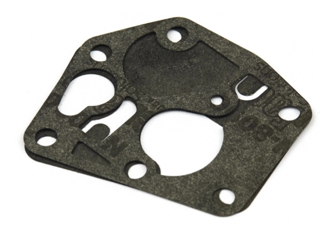 Membrana nel gruppo  presso GPLSHOP (795083)