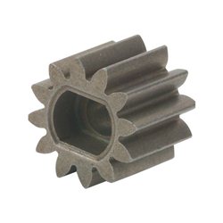 Albero di comando nel gruppo  presso GPLSHOP (795096)