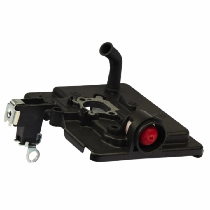 Alloggiamento del filtro dell'aria nel gruppo I Pezzi Di Ricambio / Filtri dell’aria / Filtro dell’aria per tosaerba presso GPLSHOP (795259)