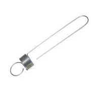 Molla regolatore nel gruppo  presso GPLSHOP (795883)