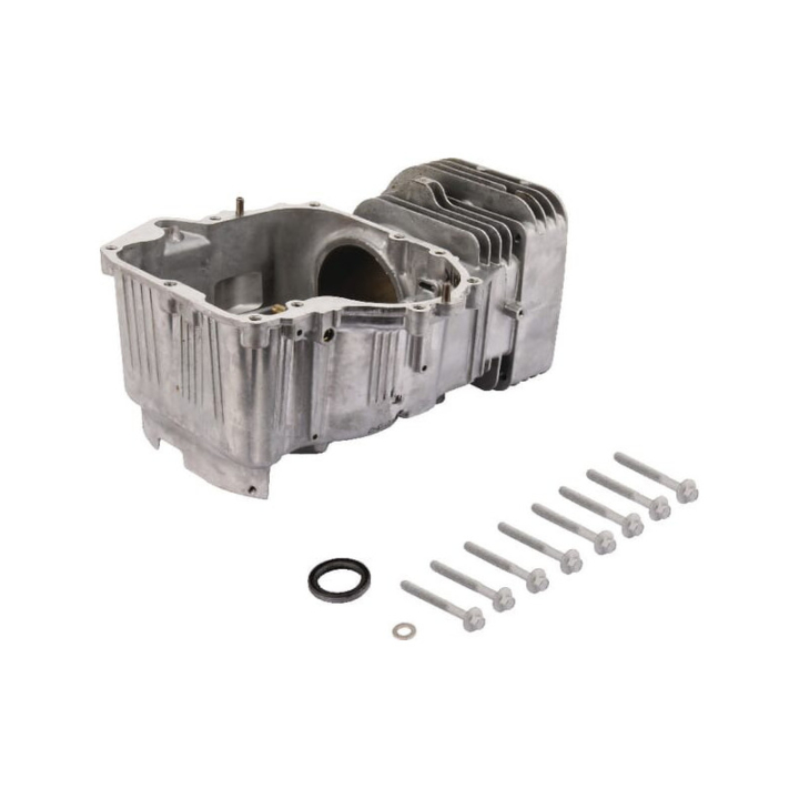 CYLINDER KOMPL nel gruppo  presso GPLSHOP (796010)