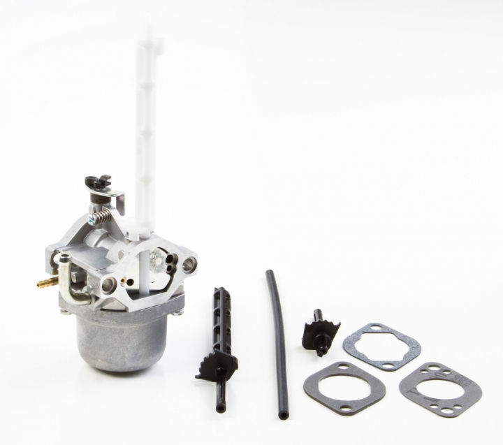 Carburatore nel gruppo  presso GPLSHOP (796122)