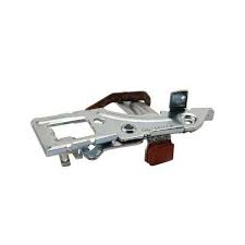 Freno nel gruppo  presso GPLSHOP (796136)