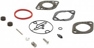 Kit carburatore nel gruppo  presso GPLSHOP (796137)